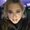 Photo of Liz S.