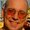 Photo of Gerald B.