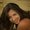Photo of Fabiola R.