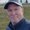 Photo of Patrick B.