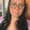 Photo of Cristina E.