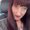 Photo of Stacey M.