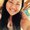 Photo of Janessa G.