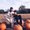 Photo of Gayathri K.