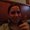 Photo of Rebecca D.