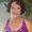 Photo of Nancy R.