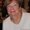 Photo of Barbara S.