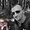 Photo of Dave S.