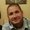Photo of Josh M.