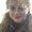 Photo of Rebecca K.