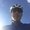 Photo of Kevin L.