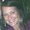 Photo of Heather M.