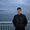 Photo of Domenic R.