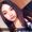 Photo of Briana D.