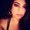 Photo of Susana N.