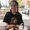 Photo of Stephanie P.
