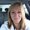 Photo of Cheryl M.