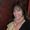 Photo of Michelle F.