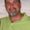 Photo of Damian F.