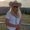 Photo of Krissy B.