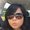 Photo of Kathalina M.
