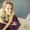 Photo of Noelle M.