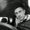 Photo of Ciro E.