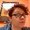 Photo of Jennifer S.