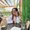 Photo of Lesley Amor G.