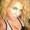 Photo of Margie S.