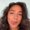 Photo of Viviana H.