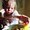 Photo of Mikkel H.