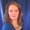 Photo of Angie F.
