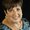 Photo of Margueritte M.