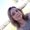 Photo of Cinthia V.