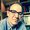 Photo of David A.