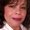 Photo of Beatrice C.