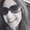 Photo of Maria E.