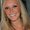 Photo of Elana M.