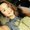 Photo of Racquel S.