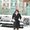 Photo of sapna j.