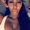 Photo of Danielle V.