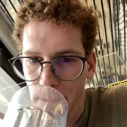 google avatar