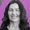 Photo of Elizabeth R.