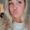 Photo of Zoie C.