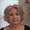 Photo of Deborah Z.