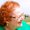Photo of Sharyn R.
