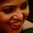 Photo of Prachi S.