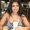 Photo of Amrita G.