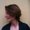 Photo of Nikki E.